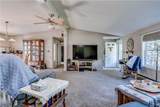 22804 Co Rt 42 Road - Photo 10