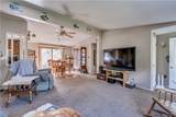 22804 Co Rt 42 Road - Photo 11