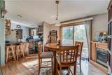 22804 Co Rt 42 Road - Photo 12