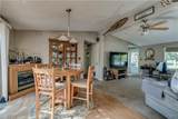 22804 Co Rt 42 Road - Photo 13