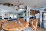 22804 Co Rt 42 Road - Photo 14