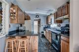 22804 Co Rt 42 Road - Photo 15