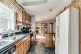 22804 Co Rt 42 Road - Photo 16
