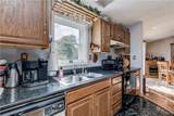 22804 Co Rt 42 Road - Photo 17