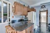 22804 Co Rt 42 Road - Photo 18