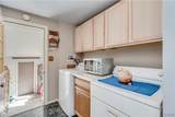 22804 Co Rt 42 Road - Photo 19