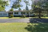 22804 Co Rt 42 Road - Photo 2
