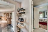 22804 Co Rt 42 Road - Photo 20