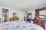 22804 Co Rt 42 Road - Photo 21