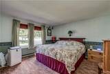 22804 Co Rt 42 Road - Photo 22