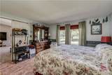22804 Co Rt 42 Road - Photo 23