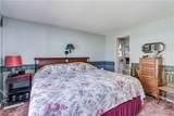 22804 Co Rt 42 Road - Photo 24