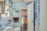 22804 Co Rt 42 Road - Photo 25