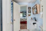 22804 Co Rt 42 Road - Photo 26