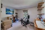 22804 Co Rt 42 Road - Photo 27