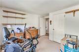 22804 Co Rt 42 Road - Photo 28