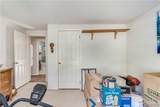 22804 Co Rt 42 Road - Photo 29