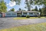 22804 Co Rt 42 Road - Photo 3