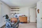 22804 Co Rt 42 Road - Photo 30