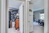 22804 Co Rt 42 Road - Photo 31