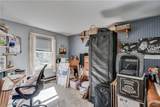 22804 Co Rt 42 Road - Photo 33