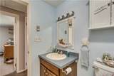 22804 Co Rt 42 Road - Photo 34