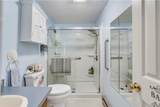22804 Co Rt 42 Road - Photo 35