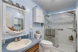 22804 Co Rt 42 Road - Photo 36