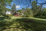 22804 Co Rt 42 Road - Photo 37
