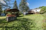 22804 Co Rt 42 Road - Photo 38