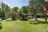22804 Co Rt 42 Road - Photo 39