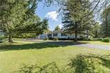 22804 Co Rt 42 Road - Photo 4