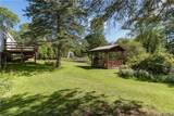 22804 Co Rt 42 Road - Photo 40