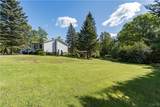22804 Co Rt 42 Road - Photo 41