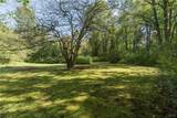 22804 Co Rt 42 Road - Photo 42