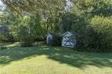 22804 Co Rt 42 Road - Photo 43