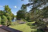 22804 Co Rt 42 Road - Photo 44