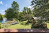 22804 Co Rt 42 Road - Photo 45