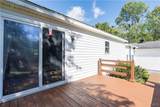 22804 Co Rt 42 Road - Photo 46