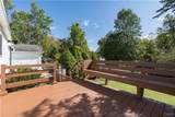 22804 Co Rt 42 Road - Photo 47