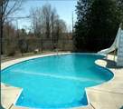 22804 Co Rt 42 Road - Photo 48