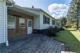 22804 Co Rt 42 Road - Photo 5