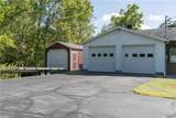 22804 Co Rt 42 Road - Photo 6