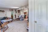 22804 Co Rt 42 Road - Photo 7