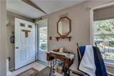 22804 Co Rt 42 Road - Photo 8