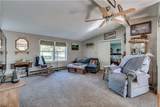 22804 Co Rt 42 Road - Photo 9