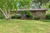 308 Washburn Drive - Photo 1