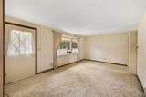 308 Washburn Drive - Photo 10