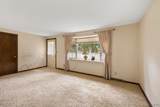308 Washburn Drive - Photo 11