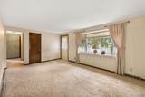 308 Washburn Drive - Photo 12